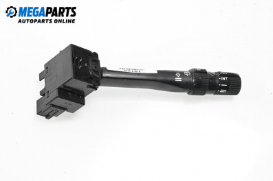 Лостче за чистачки за Rover 400 Tourer (09.1993 - 11.1998)