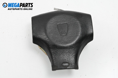 Airbag за Rover 400 Tourer (09.1993 - 11.1998), 4+1 вр., комби, позиция: предна