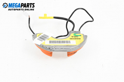 Сензор airbag за Rover 400 Tourer (09.1993 - 11.1998), № YWC 103000