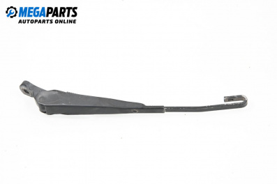 Рамо задна чистачка за Rover 400 Tourer (09.1993 - 11.1998), позиция: задна