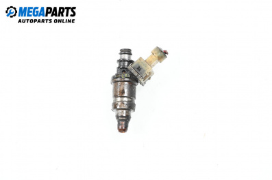 Дюза бензин за Rover 400 Tourer (09.1993 - 11.1998) 1.6 i, 112 к.с.