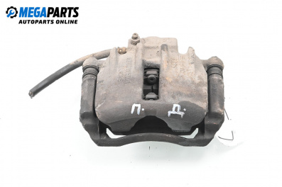 Спирачен апарат за Rover 400 Tourer (09.1993 - 11.1998), позиция: предна, дясна