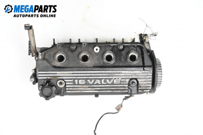 Глава за Rover 400 Tourer (09.1993 - 11.1998) 1.6 i, 112 к.с.