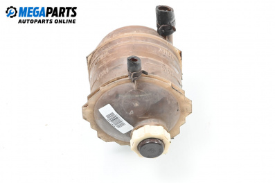 Казанче за антифриз за Renault Clio I Hatchback (05.1990 - 09.1998) 1.2 (5/357Y, 5/357K), 58 к.с.