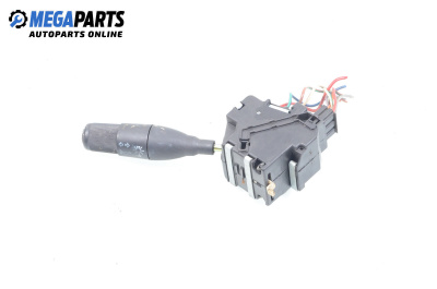 Лостче за светлини за Renault Clio I Hatchback (05.1990 - 09.1998)