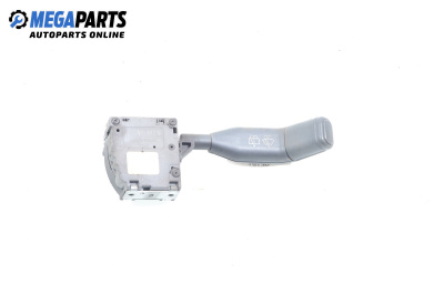 Лостче за чистачки за Renault Clio I Hatchback (05.1990 - 09.1998)