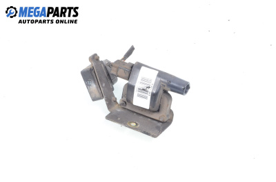 Запалителна бобина за Suzuki Swift II Hatchback (03.1989 - 12.2005) 1.3 (SF413, AB35), 68 к.с.