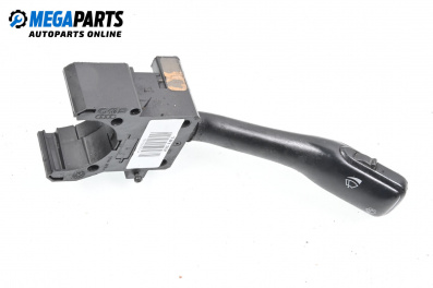 Лостче за чистачки за Volkswagen Passat III Sedan B5 (08.1996 - 12.2001)