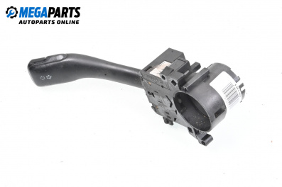 Лостче за светлини за Volkswagen Passat III Sedan B5 (08.1996 - 12.2001)