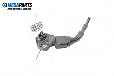 MAP сензор за Volkswagen Passat III Sedan B5 (08.1996 - 12.2001)
