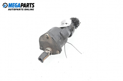 Вакуум помпа за Volkswagen Passat III Sedan B5 (08.1996 - 12.2001) 1.9 TDI, 90 к.с.