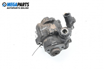 Хидравлична помпа за Volkswagen Passat III Sedan B5 (08.1996 - 12.2001)