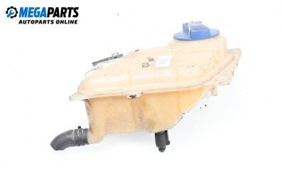 Казанче за антифриз за Volkswagen Passat III Sedan B5 (08.1996 - 12.2001) 1.9 TDI, 90 к.с.