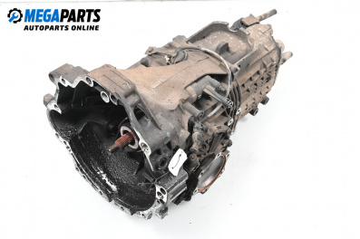 Ръчна скоростна кутия за Volkswagen Passat III Sedan B5 (08.1996 - 12.2001) 1.9 TDI, 90 к.с.