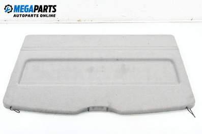 Кора багажник за Renault Scenic I Minivan (09.1999 - 07.2010), миниван