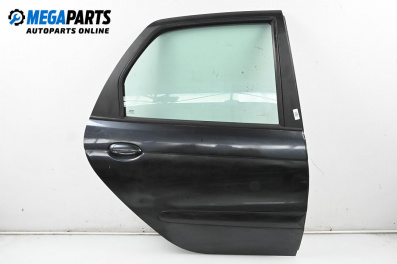 Врата за Renault Scenic I Minivan (09.1999 - 07.2010), 4+1 вр., миниван, позиция: задна, дясна
