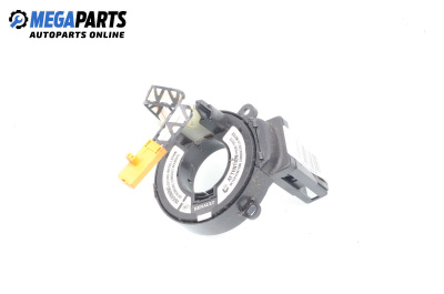Лентов кабел за Airbag за Renault Scenic I Minivan (09.1999 - 07.2010)