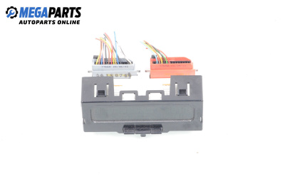 Часовник за Renault Scenic I Minivan (09.1999 - 07.2010)