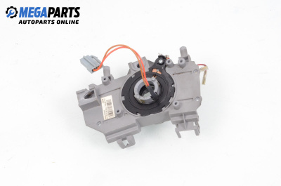 Лентов кабел за Airbag за Renault Scenic I Minivan (09.1999 - 07.2010)