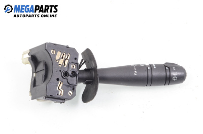 Лостче за чистачки за Renault Scenic I Minivan (09.1999 - 07.2010)