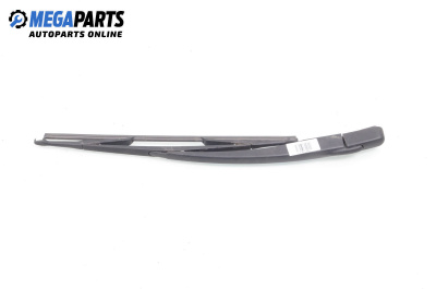 Рамо задна чистачка за Renault Scenic I Minivan (09.1999 - 07.2010), позиция: задна