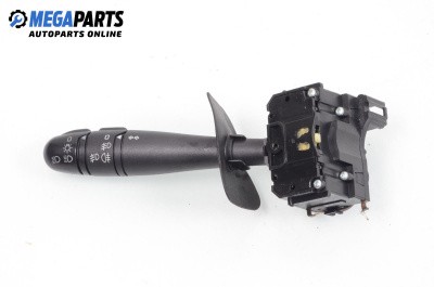 Лостче за светлини за Renault Scenic I Minivan (09.1999 - 07.2010)