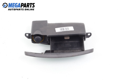 Пепелник за Renault Scenic I Minivan (09.1999 - 07.2010)