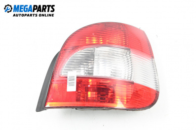 Стоп за Renault Scenic I Minivan (09.1999 - 07.2010), миниван, позиция: дясна