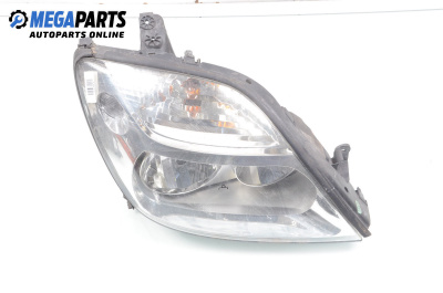 Фар за Renault Scenic I Minivan (09.1999 - 07.2010), миниван, позиция: дясна