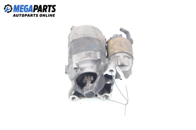 Стартер за Renault Scenic I Minivan (09.1999 - 07.2010) 1.6 16V (JA0B, JA04, JA11), 107 к.с.