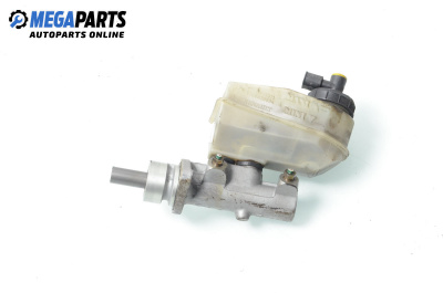 Спирачна помпа за Renault Scenic I Minivan (09.1999 - 07.2010)