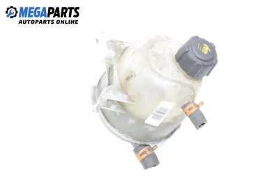 Казанче за антифриз за Renault Scenic I Minivan (09.1999 - 07.2010) 1.6 16V (JA0B, JA04, JA11), 107 к.с.