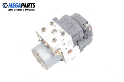 Помпа ABS за Renault Scenic I Minivan (09.1999 - 07.2010), № 7700 432 643