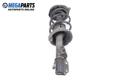 Макферсон за Renault Scenic I Minivan (09.1999 - 07.2010), миниван, позиция: предна, дясна