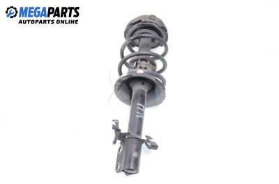 Макферсон за Renault Scenic I Minivan (09.1999 - 07.2010), миниван, позиция: предна, лява