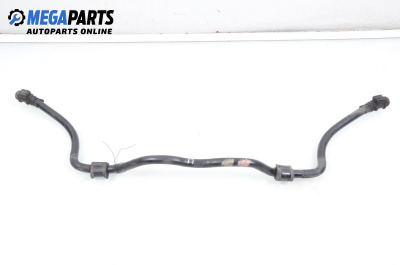 Стабилизираща щанга за Renault Scenic I Minivan (09.1999 - 07.2010), миниван