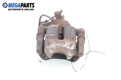 Спирачен апарат за Renault Scenic I Minivan (09.1999 - 07.2010), позиция: задна, лява