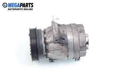 Компресор климатик за Renault Scenic I Minivan (09.1999 - 07.2010) 1.6 16V (JA0B, JA04, JA11), 107 к.с.