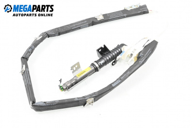 Airbag за Nissan Qashqai I SUV (12.2006 - 04.2014), 4+1 вр., джип, позиция: дясна