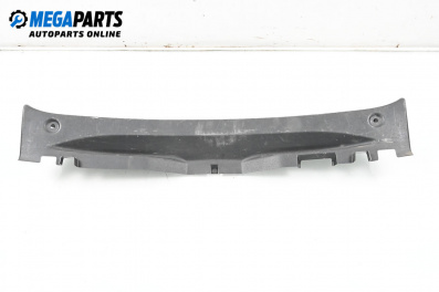 Планка багажник за Nissan Qashqai I SUV (12.2006 - 04.2014), джип