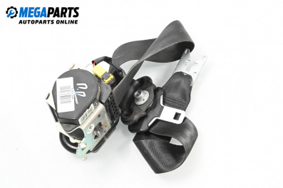 Предпазен колан за Nissan Qashqai I SUV (12.2006 - 04.2014), 4+1 вр., позиция: предна, дясна