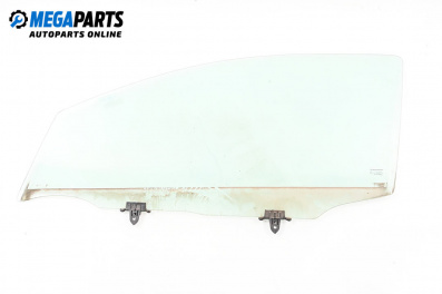 Странично стъкло за Nissan Qashqai I SUV (12.2006 - 04.2014), 4+1 вр., джип, позиция: предна, лява