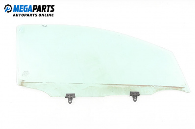 Странично стъкло за Nissan Qashqai I SUV (12.2006 - 04.2014), 4+1 вр., джип, позиция: предна, дясна