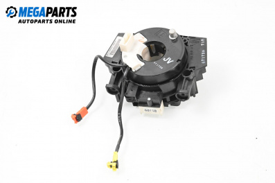 Лентов кабел за Airbag за Nissan Qashqai I SUV (12.2006 - 04.2014)