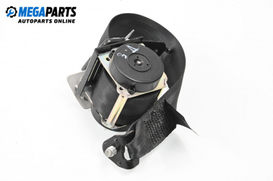 Предпазен колан за Nissan Qashqai I SUV (12.2006 - 04.2014), 4+1 вр., позиция: задна, дясна