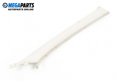 Интериорна пластмаса за Nissan Qashqai I SUV (12.2006 - 04.2014), 4+1 вр., джип, позиция: дясна