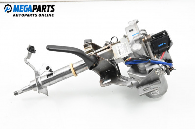 Кормилен прът за Nissan Qashqai I SUV (12.2006 - 04.2014), № BD0049Q