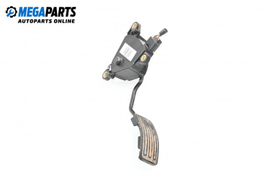 Педал газ за Nissan Qashqai I SUV (12.2006 - 04.2014)