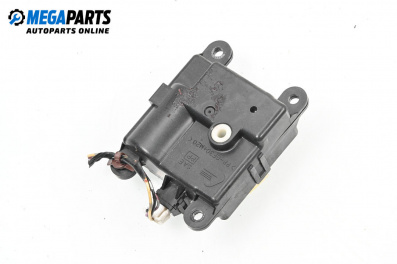 Моторче клапа парно за Nissan Qashqai I SUV (12.2006 - 04.2014) 2.0, 141 к.с.