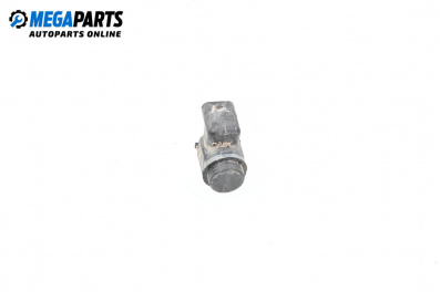 Парктроник за Nissan Qashqai I SUV (12.2006 - 04.2014)